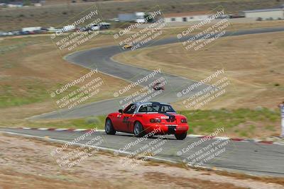 media/May-20-2023-Nasa (Sat) [[10d3e13866]]/Race Group B/Race/